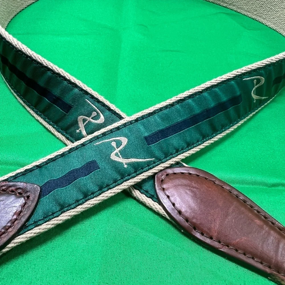 YRI specializes custom